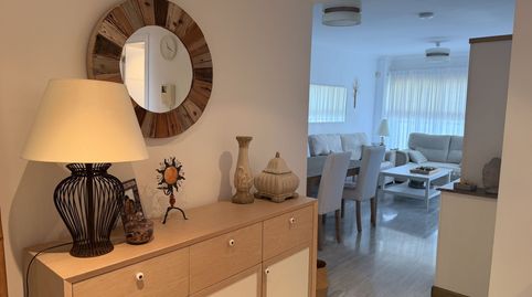 Photo 3 of Apartments for sale in Alhaurín Golf, Alhaurín El Grande
