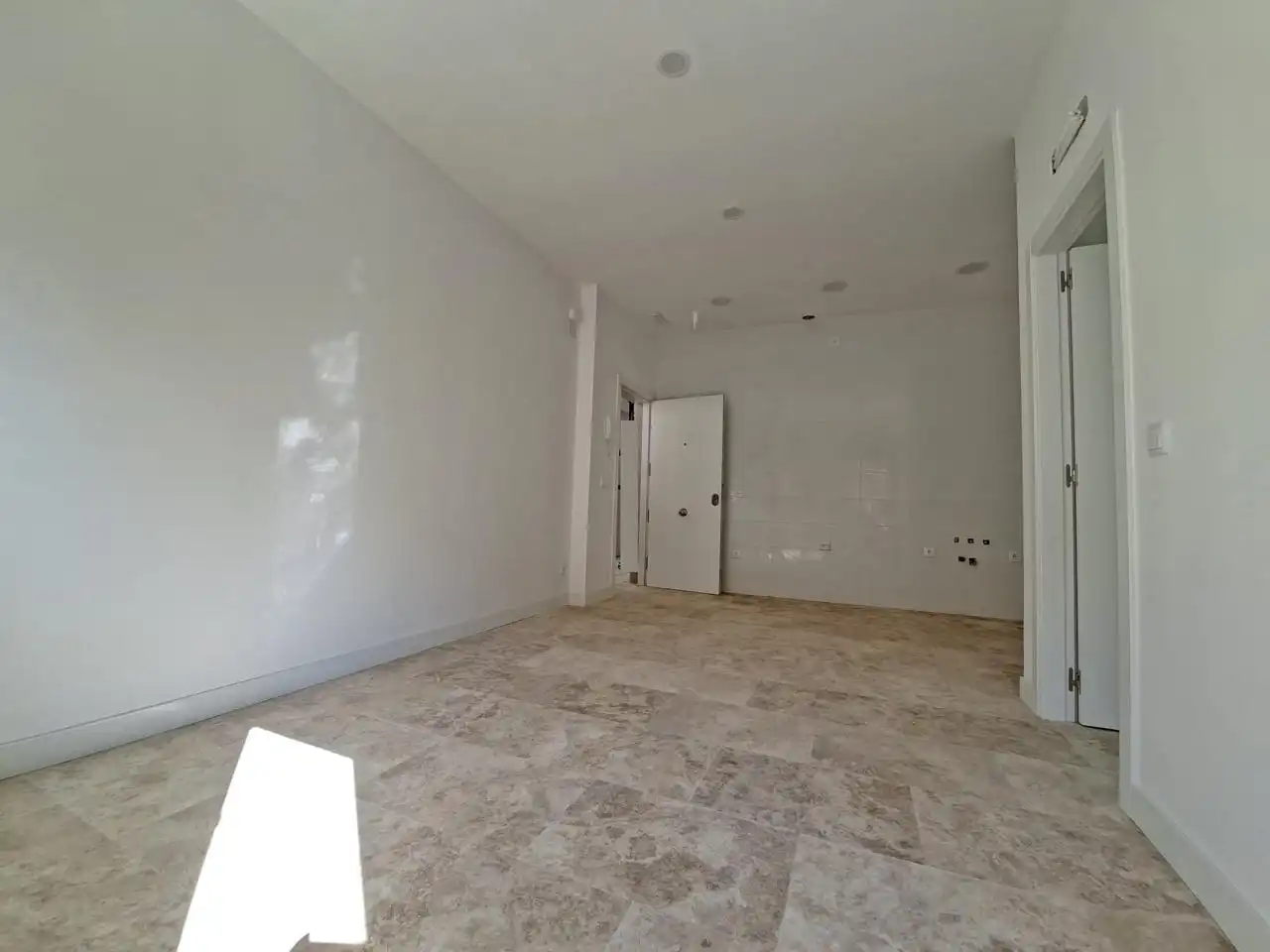 Loft en venta en El Casar con Aire acondicionado y Trastero