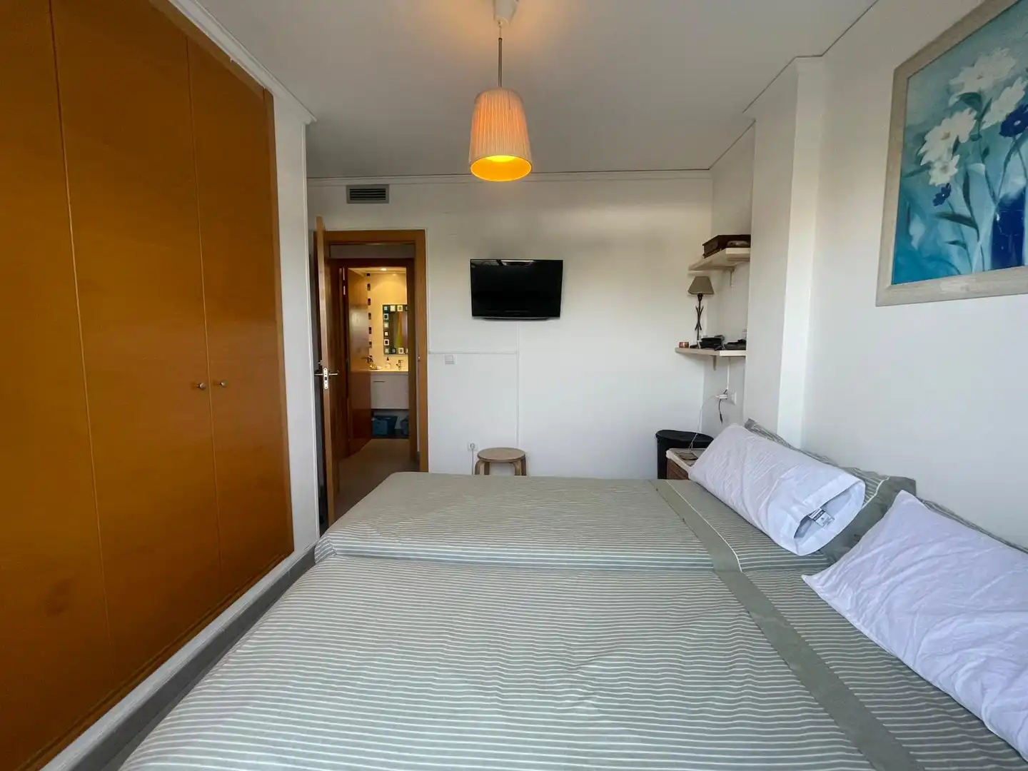 Apartment mit Pool zum Verkauf in Carretera les Marines Racons a Dénia 31, imagen 13