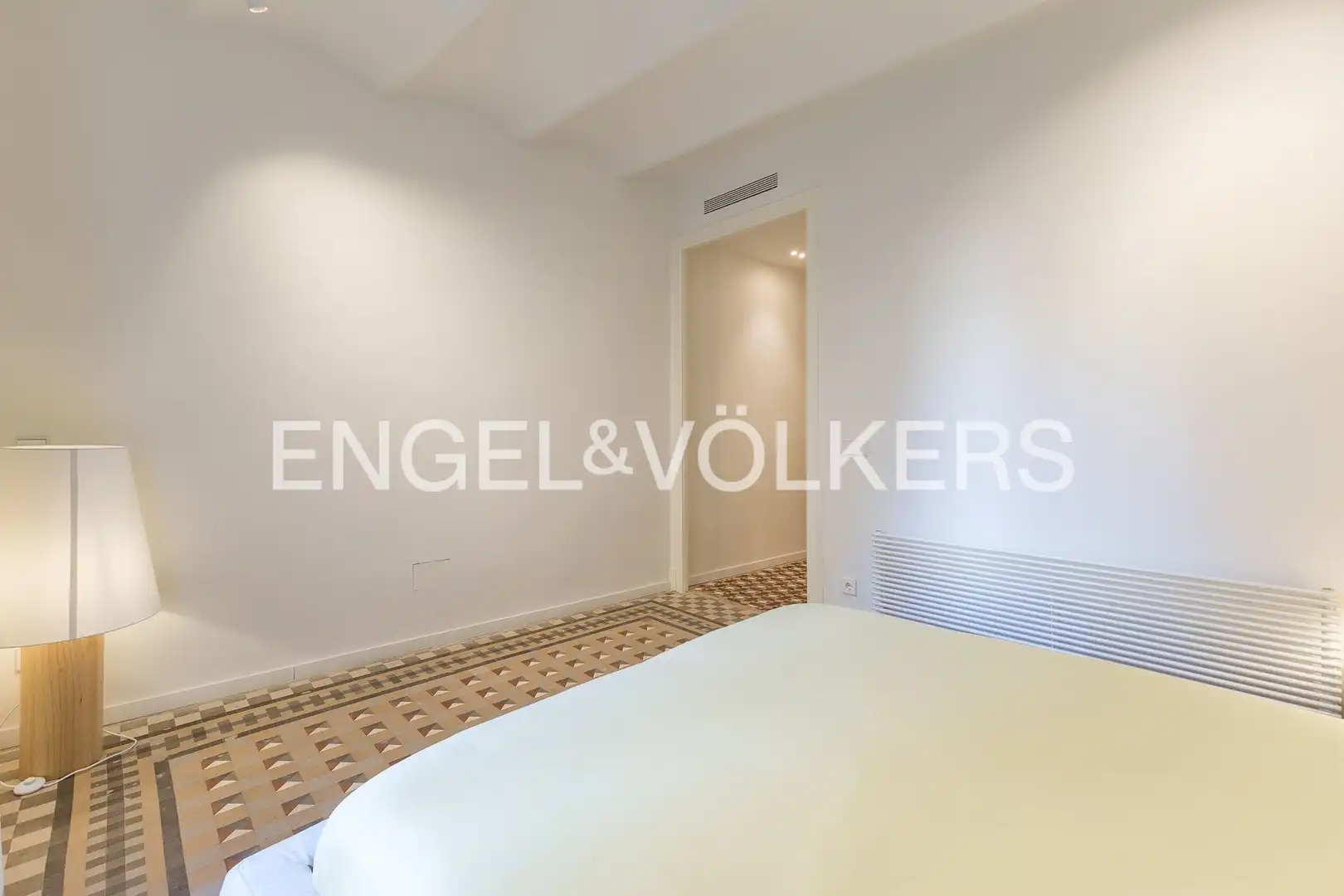 Wohnung mit Terrasse zum Verkauf in Ciutat Vella, imagen 39