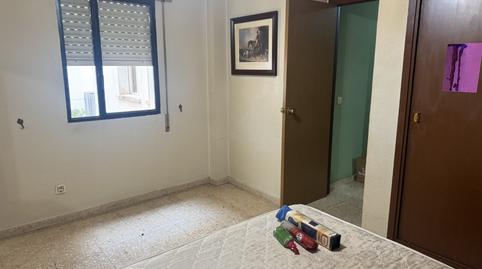 Foto 5 de Pis en venda a Calle Mendez Nuñez, Nueva Alcalá, Sevilla