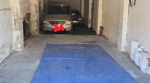 Foto 5 von Geschaftsraum zur Miete in Kale Nagusia, 64, Astigarraga, Gipuzkoa