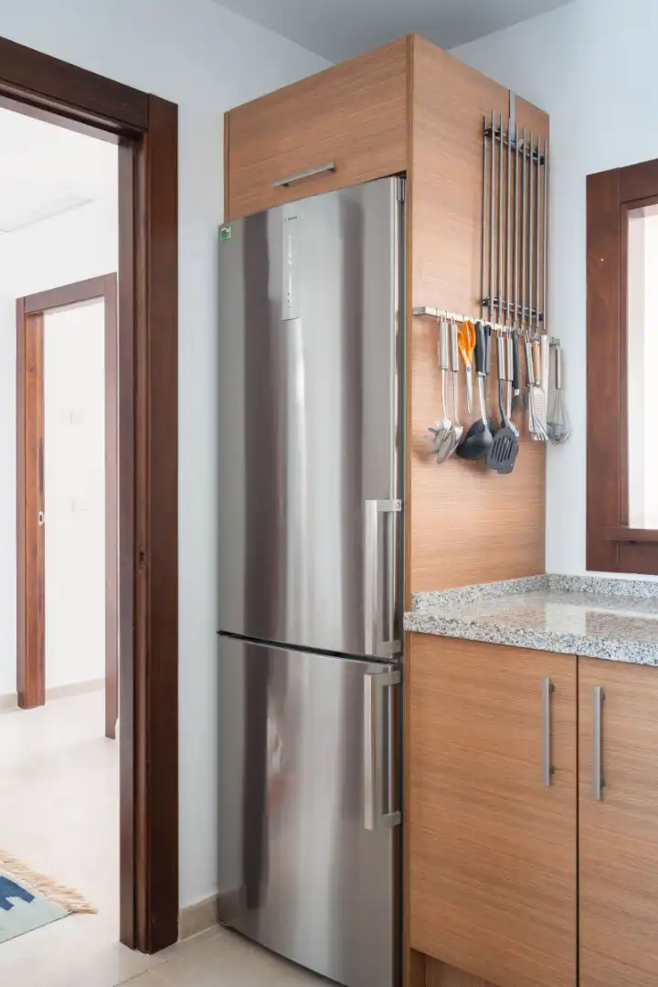 Maisonette mit Terrasse zum Verkauf in Urbanizacion los Altos de los Monteros 12, imagen 13