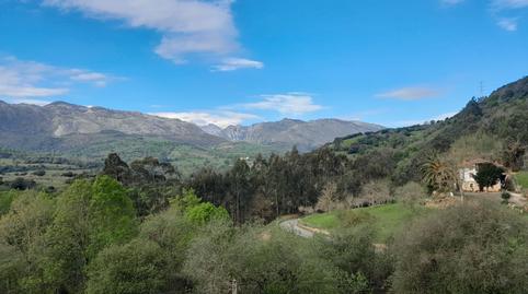 Foto 3 de Casa adosada en venda a Travesía de Panes, 212, Peñamellera Baja, Asturias