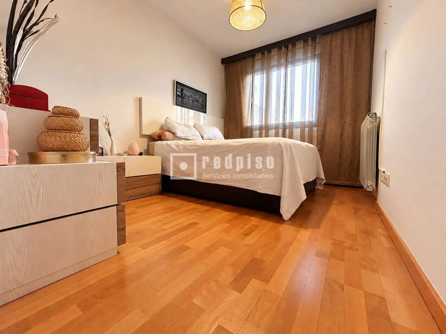 Flat with pool for sale in Planeta Saturno, imagen 11