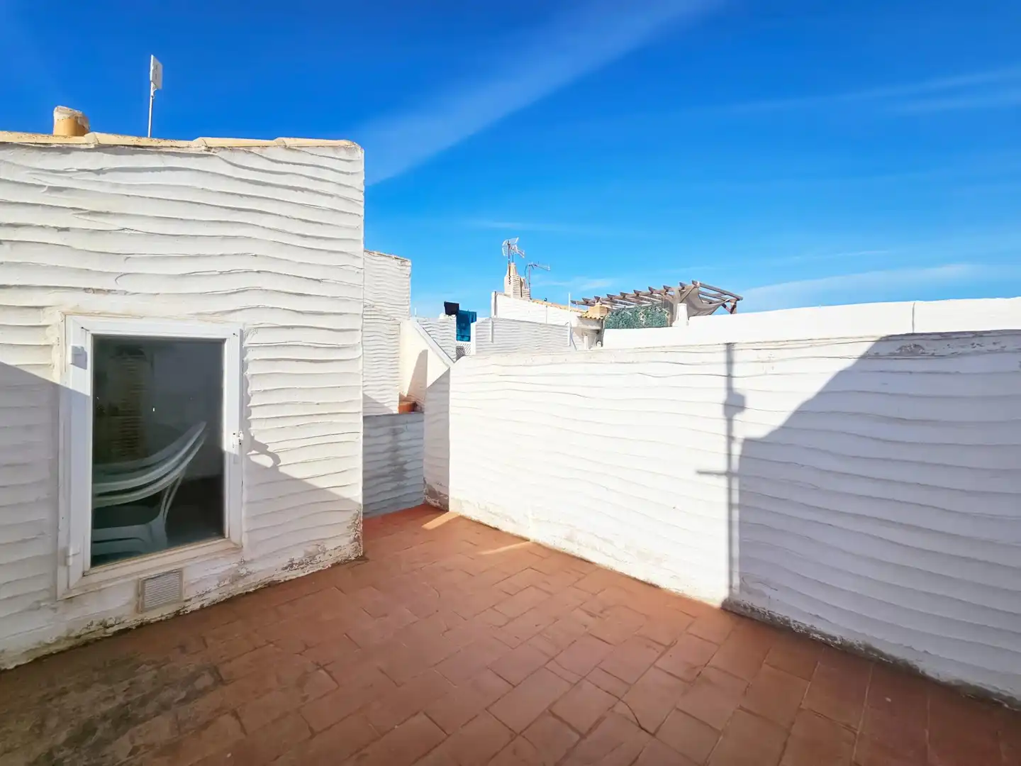 Bungalow avec piscine à vendre à Gran Alacant, imagen 25