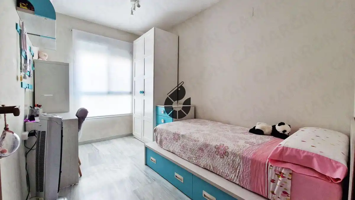 Appartement à vendre à Gelves, imagen 16