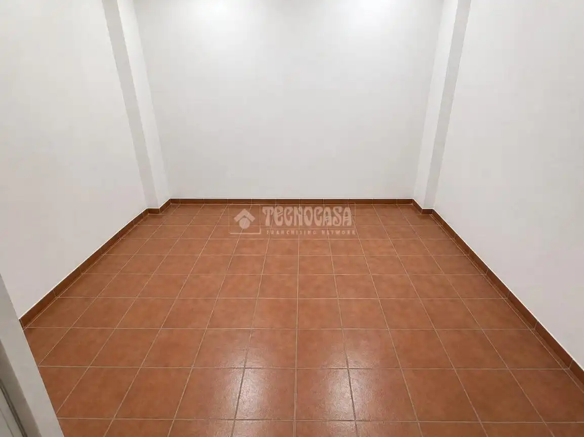 Casa o chalet en venta en Antequera con Aire acondicionado, Terraza y Trastero