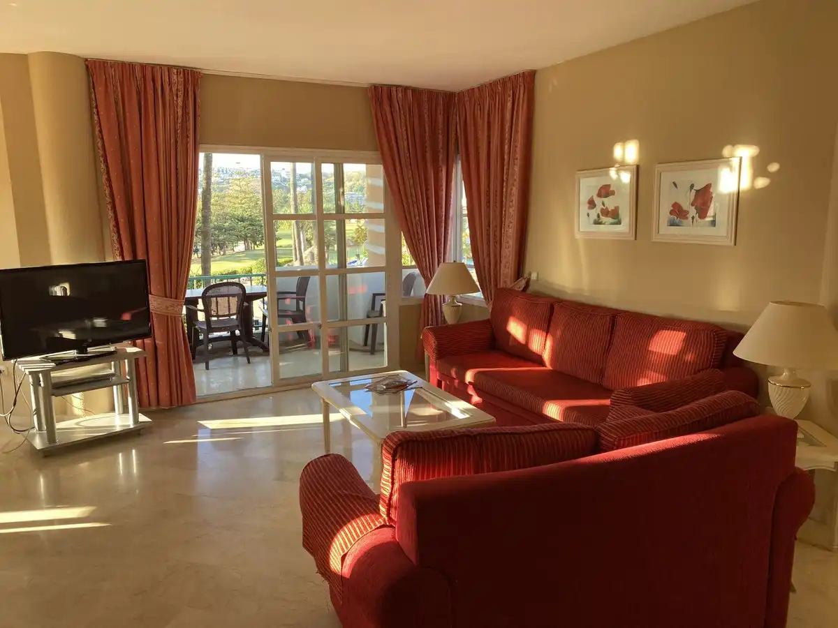Apartamento en venta en Mijas pueblo, imagen 4