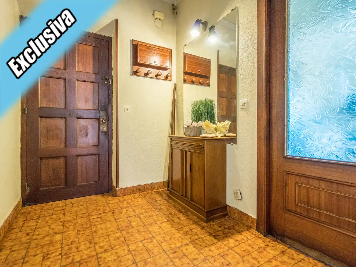 Casa amb terrassa en venda a Barrio Secadura-la Fragua 69A, imagen 46