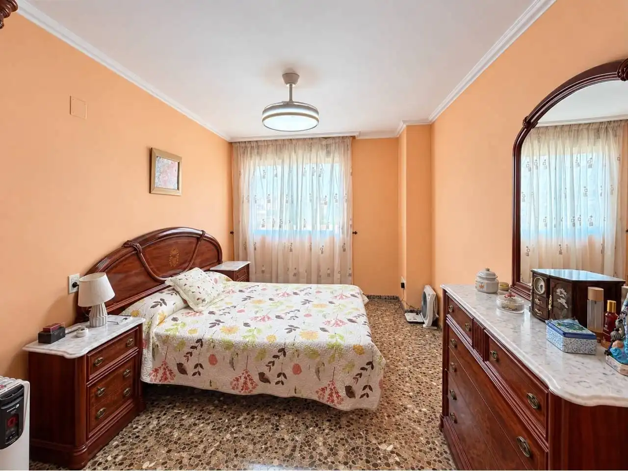 Flat with lift for sale in Calle San Fernando, imagen 20