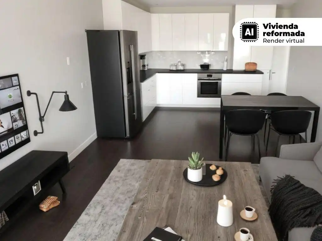 Terraced house for sale in Avenida del País Valenciano, imagen 7