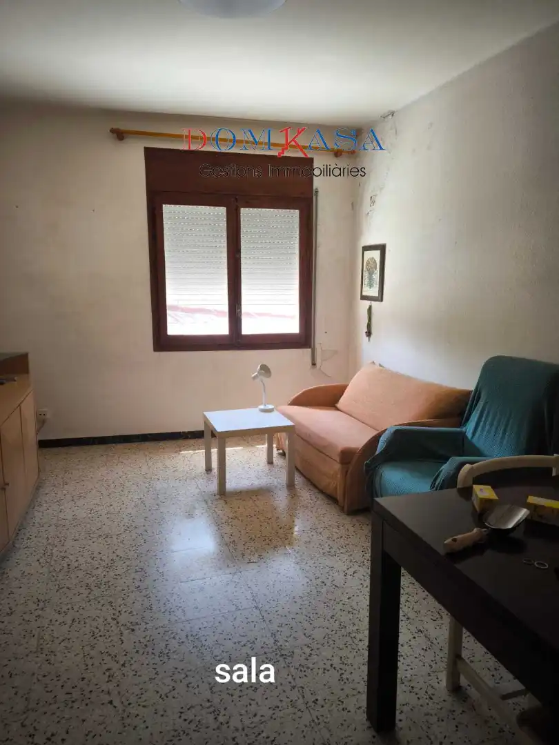 Maison à vendre à Jesús - Els Reguers, imagen 12