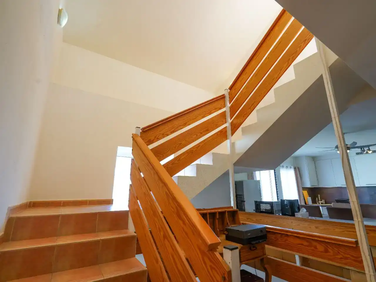 Flat for sale in Guía de Isora  with Balcony