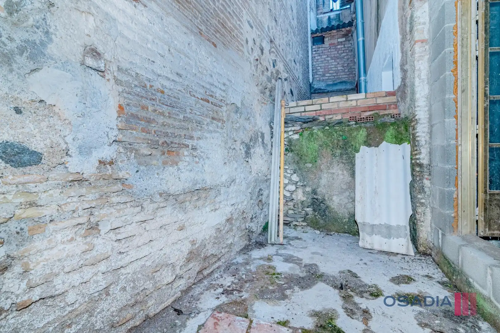 Detached house for sale in Calle tras Torre, imagen 24