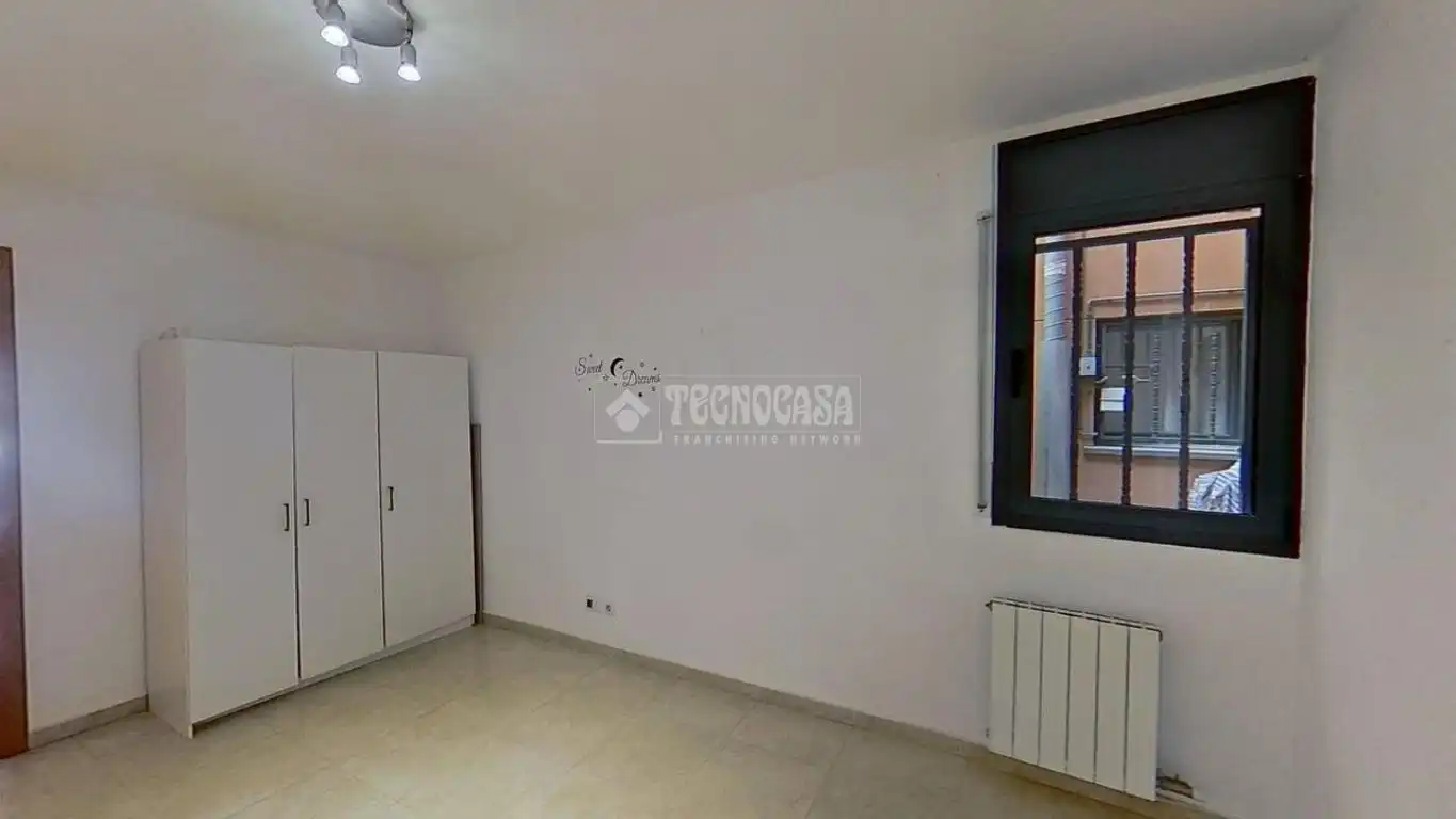 Habitación de Piso en venta en Sant Vicenç de Castellet