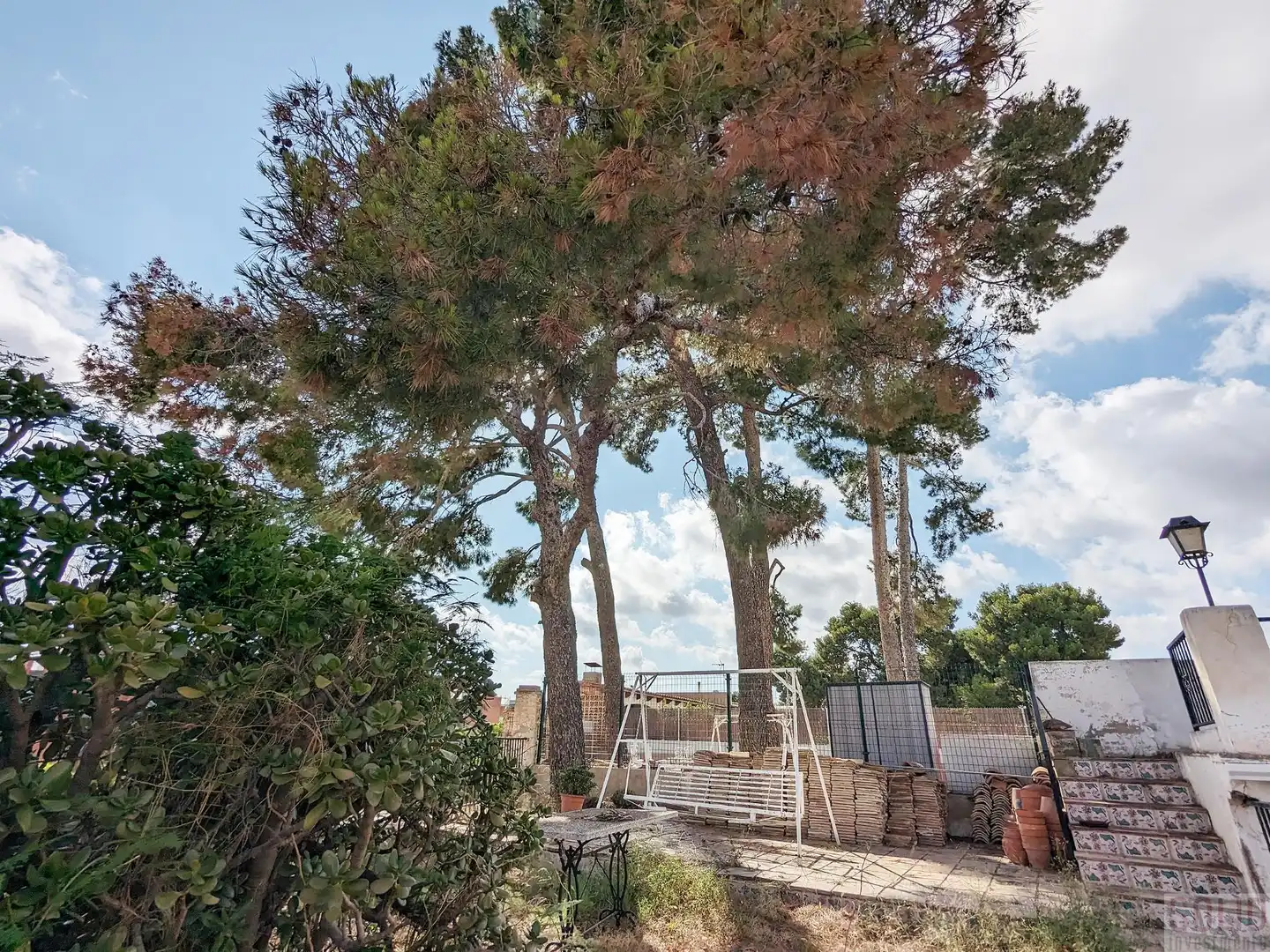 Houses for sale in Godella  with Heating, Terrace and Balcony