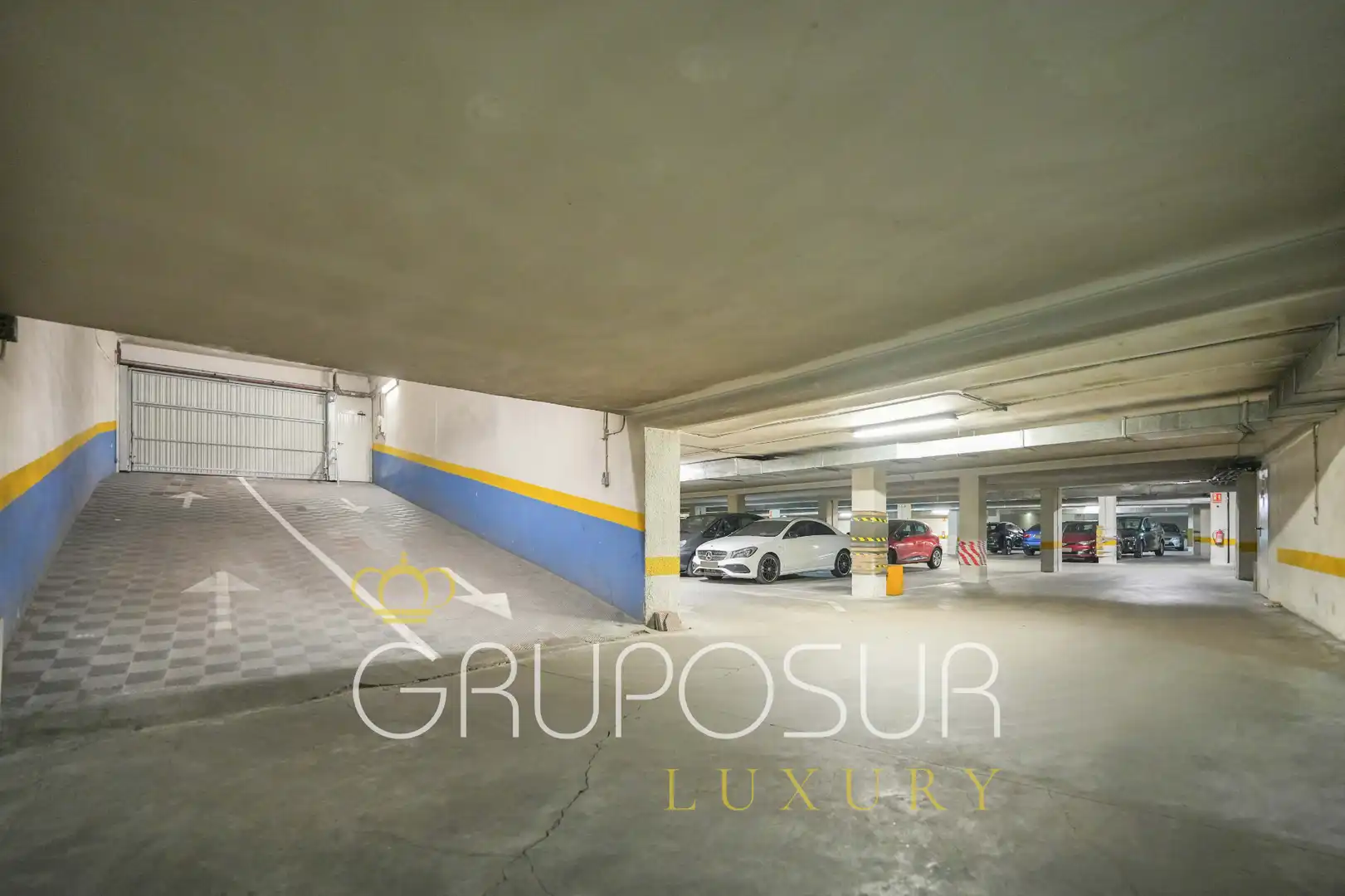 Flat with lift for sale in Calle Quebrada 3, imagen 103