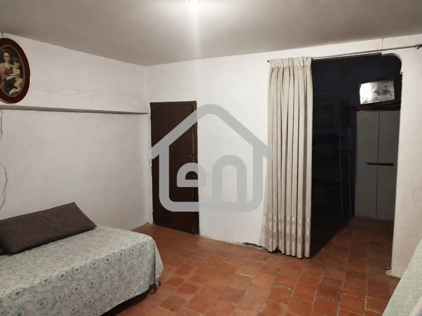 Casa en venda a Calle San Sebastián, imagen 11