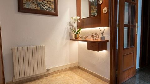 Foto 3 de Piso en venta en Gràcia, Sabadell