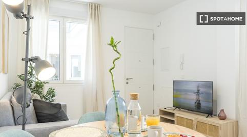 Photo 5 of Study for share in La Merced, Málaga Capital