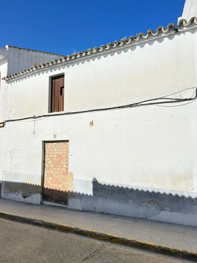 House for sale in Bollullos Par del Condado, imagen 3