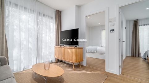 Foto 3 von Wohnung zum Verkauf in Martí Julià, La Torrassa, L'Hospitalet de Llobregat