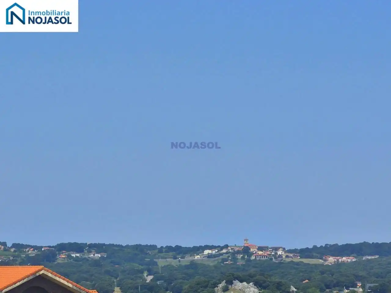 Apartamento en venta en Noja con Calefacción, Terraza y Balcón