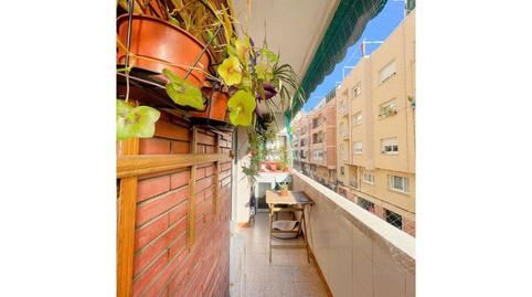 Photo 3 of Flat to rent in Calle Reis, Catalunya - Fontetes, Barcelona