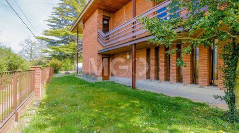 Photo 4 of Houses for sale in Manlleu, Barcelona