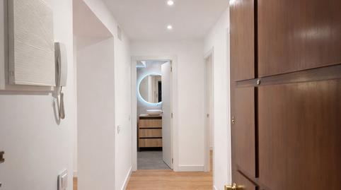 Foto 2 de Piso en venta en Calle del Cerrillo, 130, Hoyo de Manzanares, Madrid