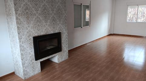 Foto 3 de Casa adosada de lloguer a Calle Chipre, 141, Belicena, Vegas del Genil