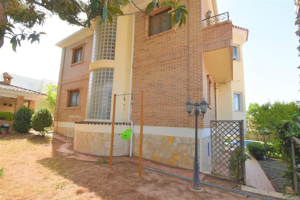 House for sale in Ciudad Quesada, imagen 3