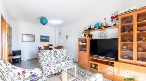 Photo 4 of Flat for sale in Antas, Almería