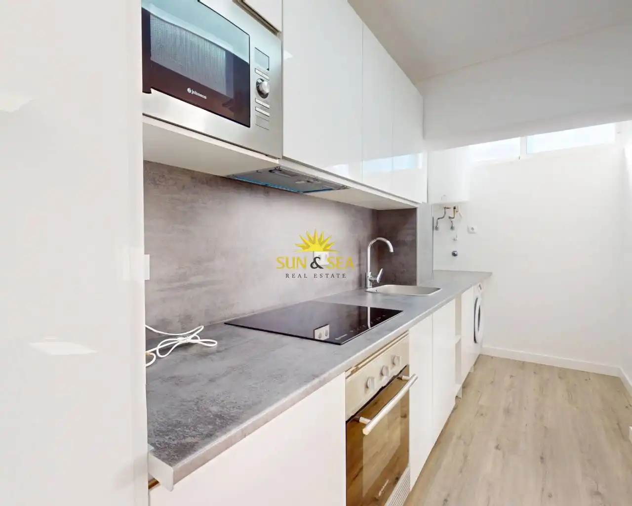 Haus zum Verkauf in Orihuela Costa, imagen 14