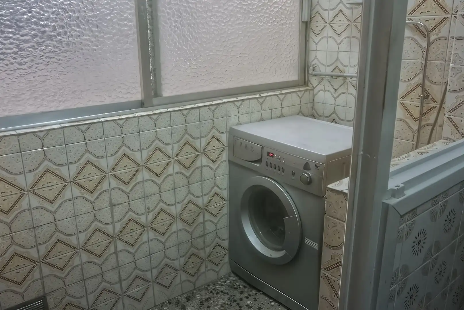 Appartement à vendre à Florida - Ciudad de Asís, imagen 12