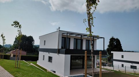 Foto 3 de Casa o xalet en venda a Ac-182, Oleiros pueblo, Oleiros