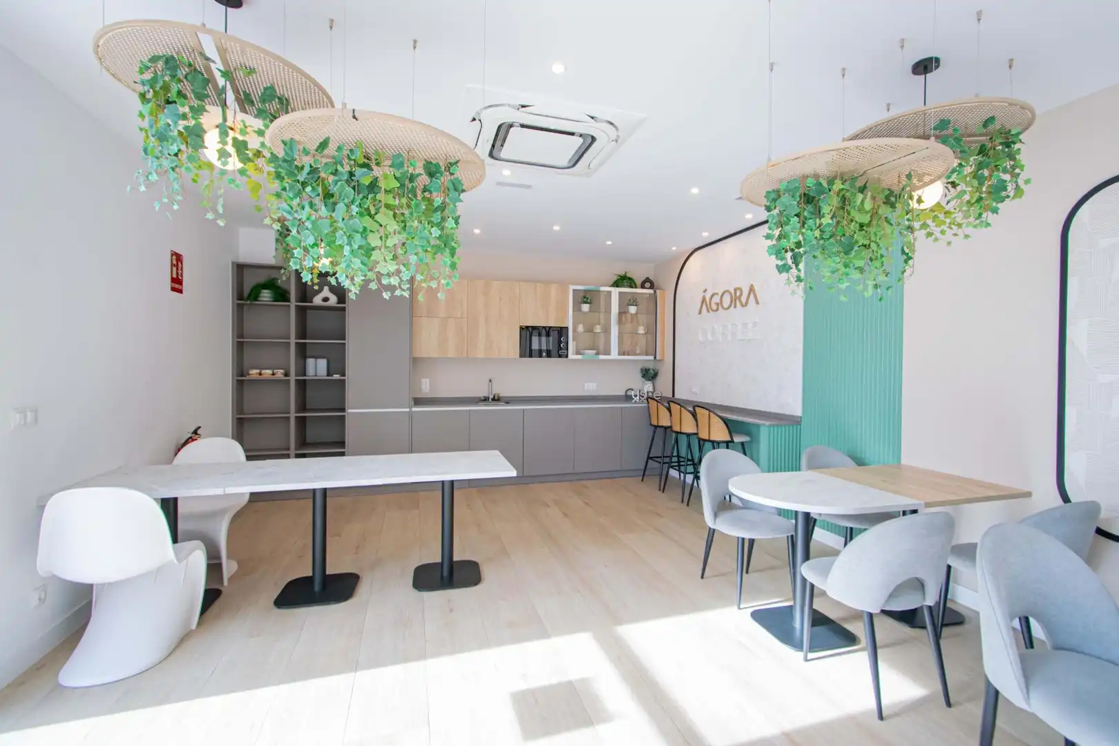 Flat with pool for sale in Nuevo Bulevar, imagen 38
