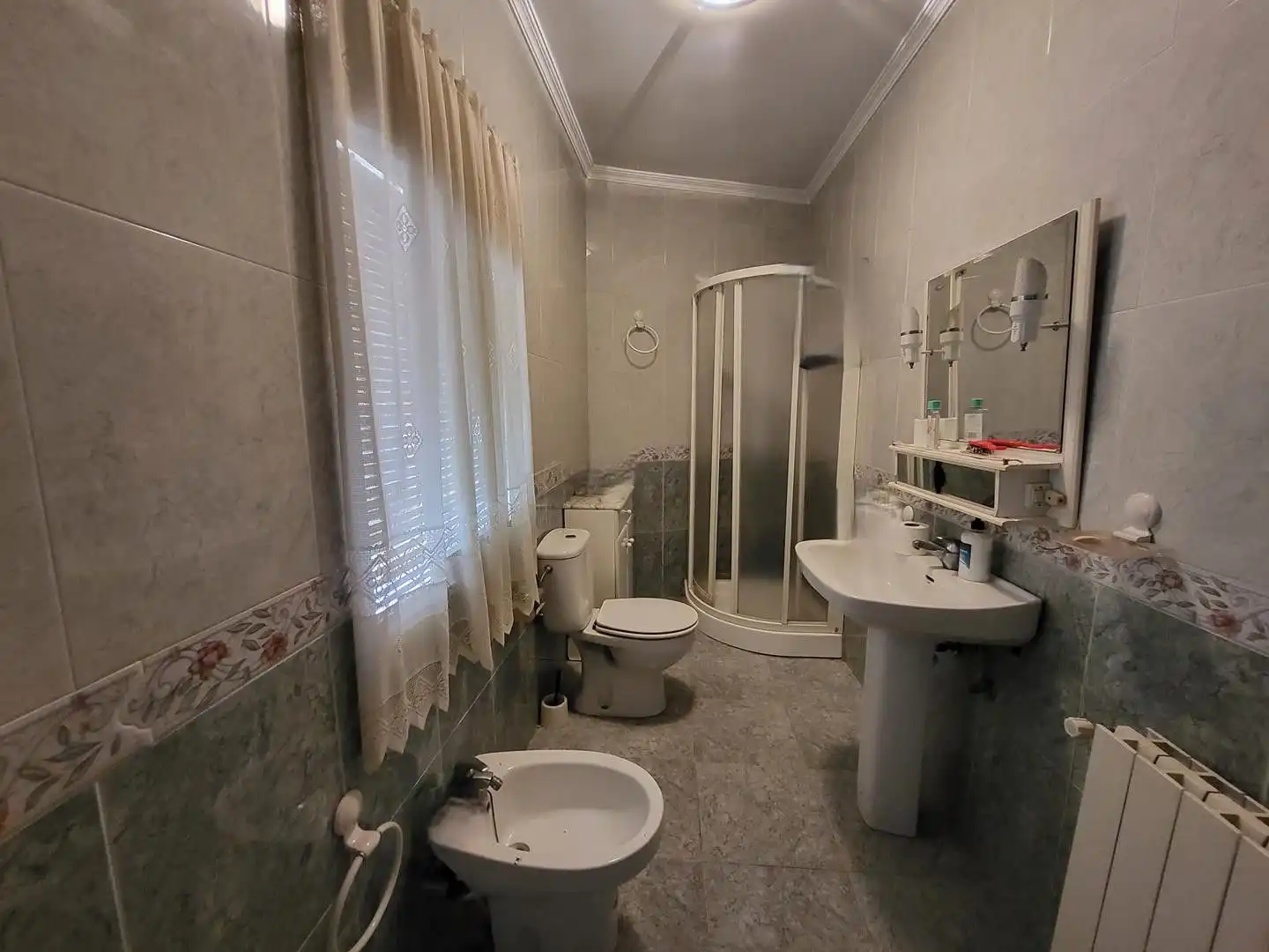 Casa amb terrassa en venda a Sisante, imagen 13