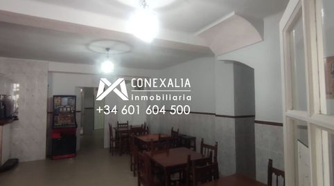 Local en venta en Conjunto Histórico., imagen 2