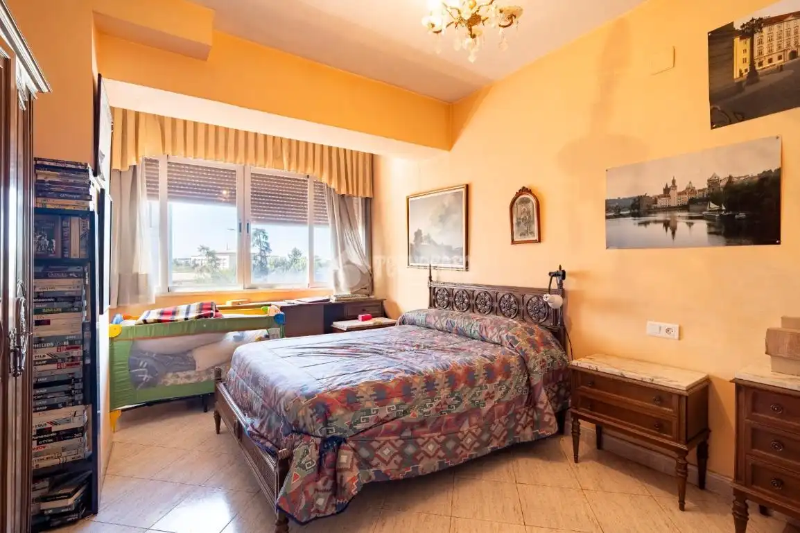 Appartement à vendre à Centro, imagen 8