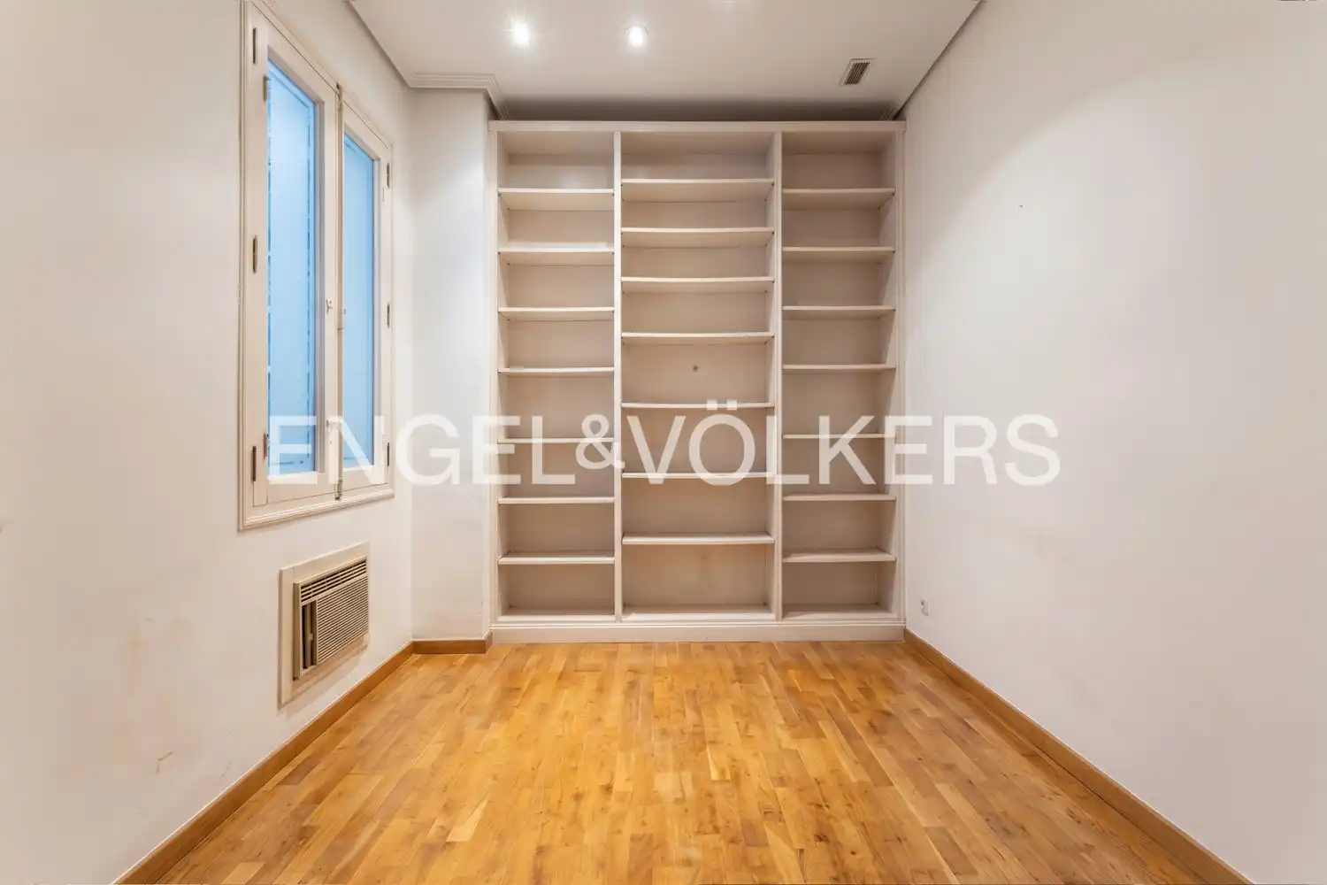 Appartement avec terrasse à vendre à Gran Via del Marqués del Túria, imagen 35
