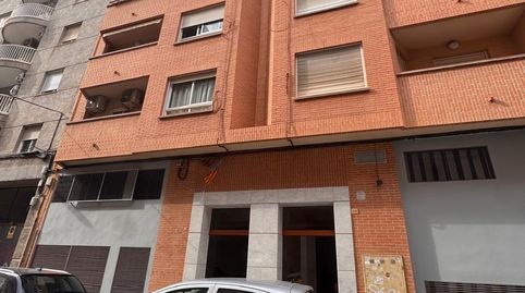 Foto 4 von Wohnungen zum Verkauf in Corea, Gandia