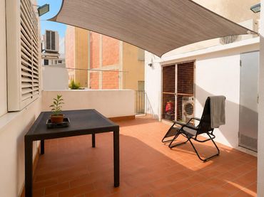 Villa in vendita a LA CREU