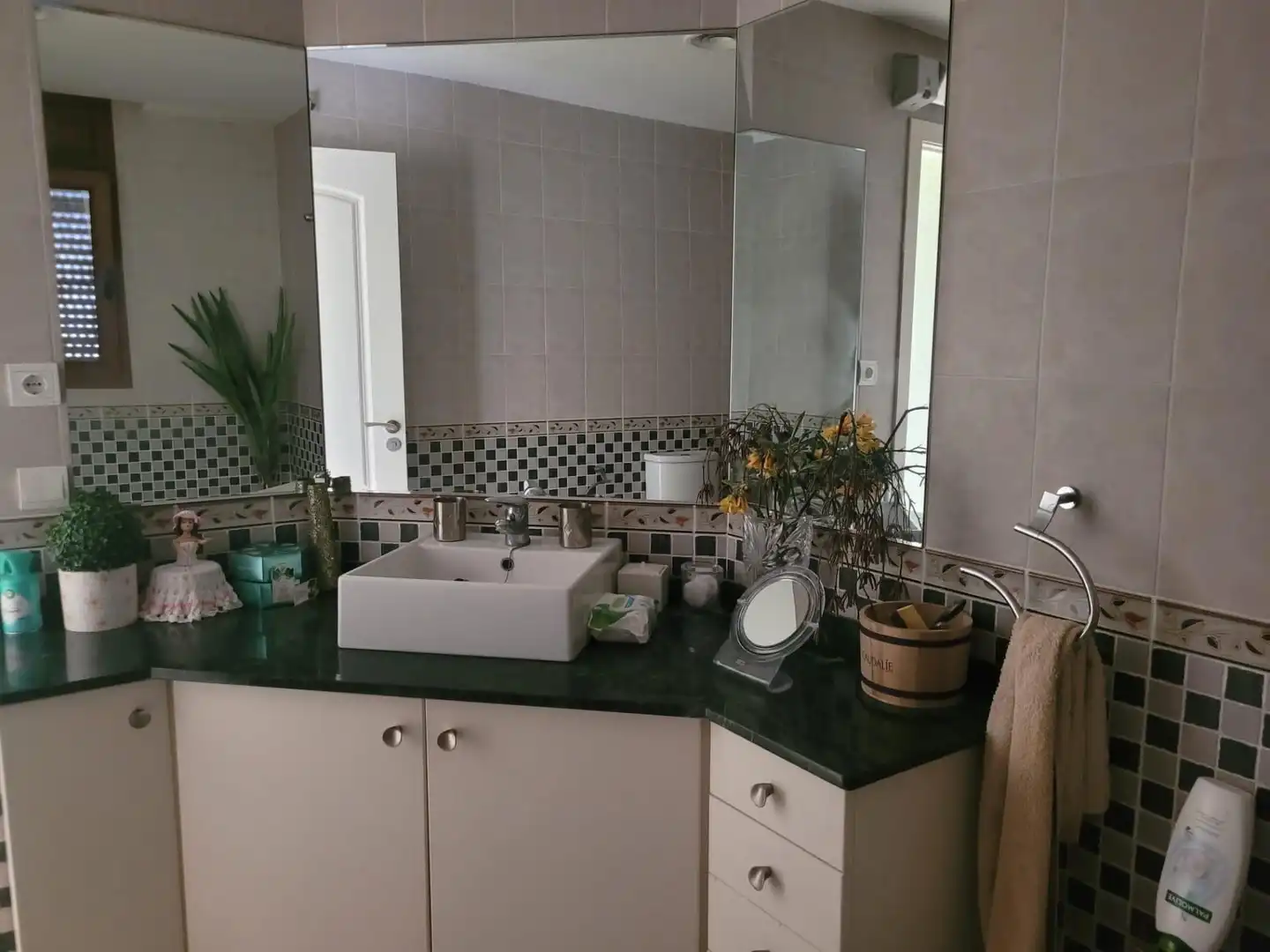 Villa in vendita a Deltebre, imagen 20