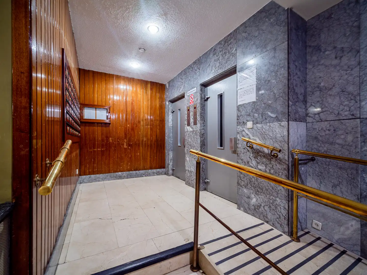 Appartement avec terrasse à louer à Calle Cavanilles, imagen 10