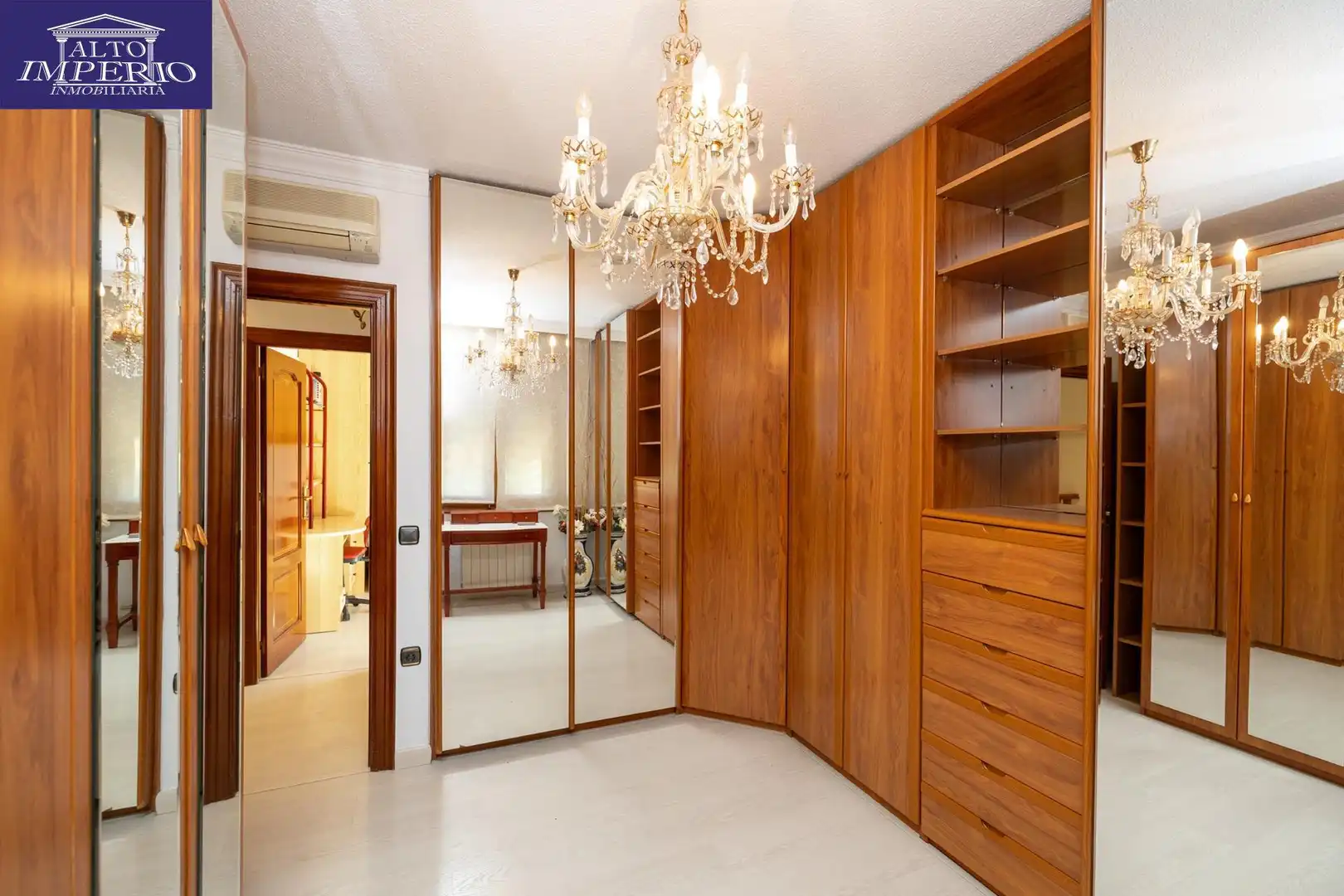 Villa con balcone in vendita a Calle VIÑEDOS LOS, imagen 21