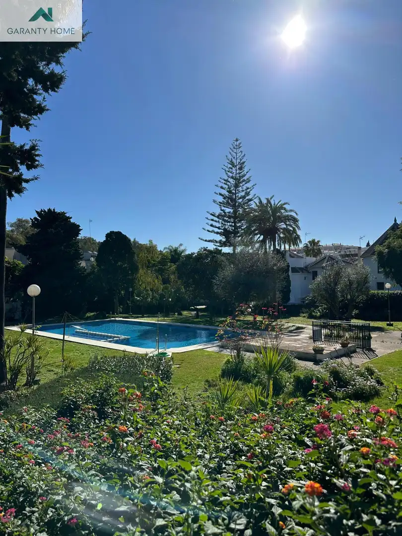 Detached house with pool for sale in Calle cerrado Calderón, imagen 53