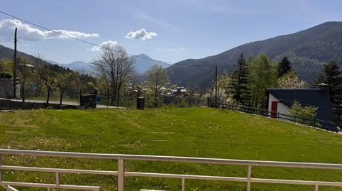 Foto 4 de Casa o xalet en venda a Camí de la Serreta, 12, Planoles, Girona