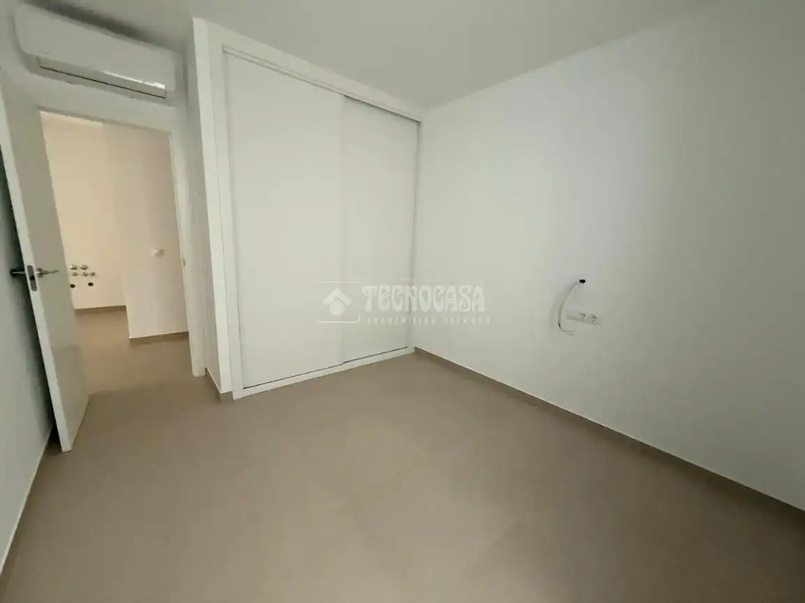 Piso en venta en Bellavista